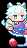 https://images.plurk.com/3DP8Ooo5H1HMRExFk8zMQ1.gif