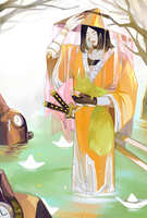 https://images.plurk.com/3DPQnsjYI5H5KKxQgdiL4I.jpg
