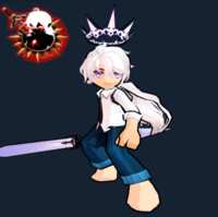 https://images.plurk.com/3DPRzQJ6xC0AGamfLmVXfg.png