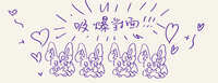 https://images.plurk.com/3DPq74JCPQY70fK6rbOBzu.jpg