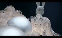 https://images.plurk.com/3DPzAyn0lckTYKF7iSMnyg.png