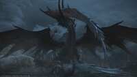 https://images.plurk.com/3DQ84NmLGTURN6EYBt34gs.png