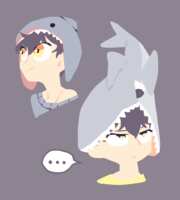 https://images.plurk.com/3DQYalySGmws3O2icIV1BA.png