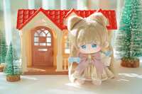 https://images.plurk.com/3DQaKX15Cic60umutYwR8q.jpg
