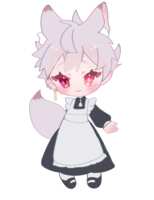 https://images.plurk.com/3DQoVi0R4eA8qxLq7MyOkC.png