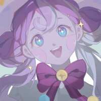 https://images.plurk.com/3DRB9NiYAjmomj0lKKhT1t.png