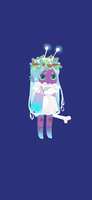 https://images.plurk.com/3DRvtUAT2QNF9lKL9HgfgY.png