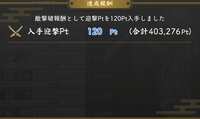 https://images.plurk.com/3DS3id7h5MgMS24JJrOl5e.jpg