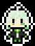 https://images.plurk.com/3DSAbheNbNYglDVCwEZxXT.gif
