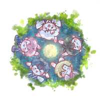 https://images.plurk.com/3DSBifc2znX2RUeJgmi3B5.jpg