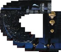 https://images.plurk.com/3DSGu4V1cO3XlNxfmVeZ.png