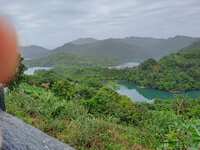 https://images.plurk.com/3DSPRHoZPH8BBn7u3qcnFY.jpg
