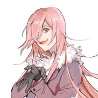 https://images.plurk.com/3DShb87czl126rEkpPKFux.png