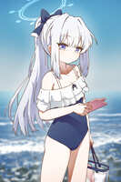 https://images.plurk.com/3DSr5pquvSf3MtFzpUfwbW.jpg