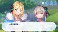 https://images.plurk.com/3DT2zaCGUXU4cWl3UvyBd5.png