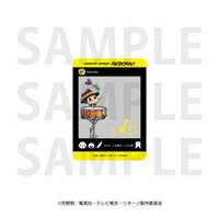 https://images.plurk.com/3DTBEQB3dg1zAZymEH1dnH.png