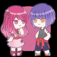 https://images.plurk.com/3DTH9uHfngd4ho62uaCv9B.png