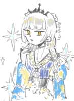 https://images.plurk.com/3DTSFCGN1nalAsYfUDzcwW.png