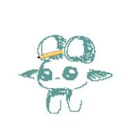 https://images.plurk.com/3DTW3bCkK37upDlAhxkGML.png