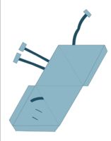 https://images.plurk.com/3DTqY0UzbhwIOrNpLo9BVE.png