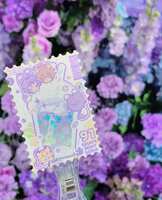 https://images.plurk.com/3DU6m58kpsSWb1ZxlJ68bt.jpg