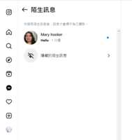 https://images.plurk.com/3DU8YtbTJ3q996DoN09Yfk.png