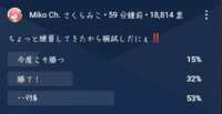https://images.plurk.com/3DUAEInKfMpCZzyc7HVu91.png