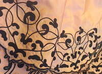https://images.plurk.com/3DUEPdzL29gZBDxW0IH1lQ.jpg