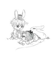 https://images.plurk.com/3DUhVgjQu2J4hrqcGLkJ05.png