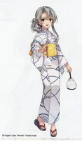 https://images.plurk.com/3DVA44vfFInZkbVOyZMoIx.jpg