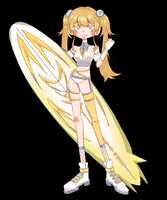 https://images.plurk.com/3DVT8qa6MVllfzeqXXGYQT.jpg