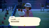 https://images.plurk.com/3DW3GUsnzjB8ykWmeWS5C0.jpg