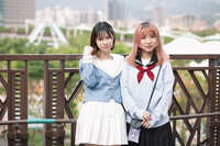 https://images.plurk.com/3DWADeETPQ4nXnbLfNzlLS.jpg