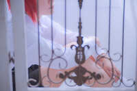 https://images.plurk.com/3DWIqb5LJX7mGqSJLqnSfH.jpg