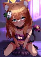 https://images.plurk.com/3DWMsTXBFJiRvB3VkKx4uq.jpg