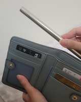 https://images.plurk.com/3DWcFWPIzlIc5OUZsFn6Xc.jpg