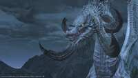 https://images.plurk.com/3DWnH4R07z8F6LWaglem1n.png