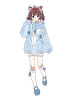 https://images.plurk.com/3DWpnHj0hspYjjIfbNxaPv.png