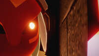 https://images.plurk.com/3DWuyCqIIHgUTrIdl7wVmJ.jpg