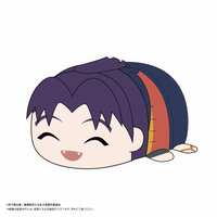 https://images.plurk.com/3DX8SrtV8f1WEqVeI3Mkv9.png