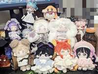 https://images.plurk.com/3DXIgxOUX2qhjgARAnRqza.jpg