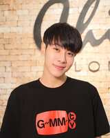 https://images.plurk.com/3DXyUt658ed3eGZiUCdDTq.jpg