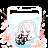 https://images.plurk.com/3DY41uujPq5iQXVUk3onfY.gif
