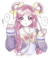 https://images.plurk.com/3DY9Tq13ZIr52WxXvTuSBs.jpg