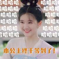 https://images.plurk.com/3DZ253qUYM1HP7yVW3AUd6.jpg