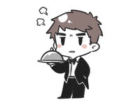 https://images.plurk.com/3DZDLCzW31LXPzA0w3B0uo.jpg