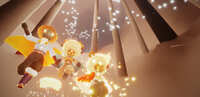 https://images.plurk.com/3DZRbei5EOcqieRE0zub2h.jpg