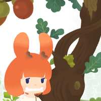 https://images.plurk.com/3DZmkc9sBb7TwMsyXDpdfA.png