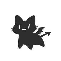 https://images.plurk.com/3Da39w37nqjumtSQnHzPXS.jpg
