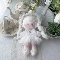 https://images.plurk.com/3DaRnlAOKAv6cYl7QJv0L9.jpg